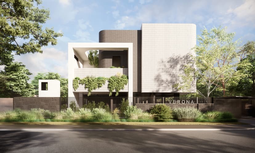 Transforming Visions into Reality - Welcome to Canyon Developments, where innovative property development meets timeless craftsmanship. Discover our stunning projects, designed to elevate lifestyles and redefine communities!